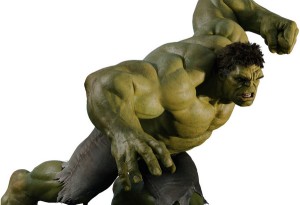 Hulk-the-avengers-30880426-600-411